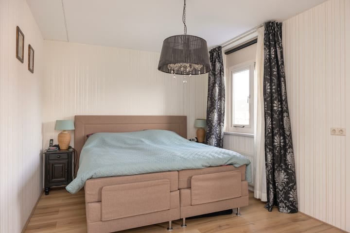 Foto 17 van Floris Versterstraat 35