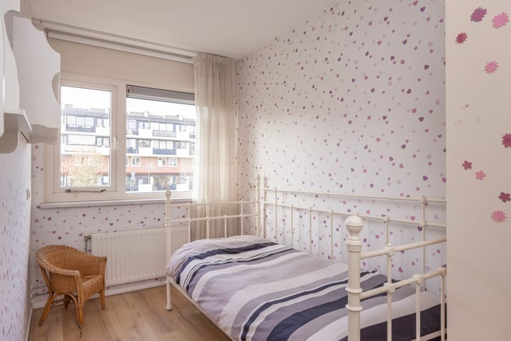 Foto 18 van Floris Versterstraat 35