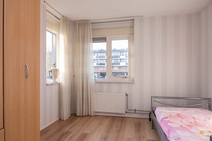 Foto 19 van Floris Versterstraat 35