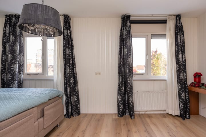 Foto 20 van Floris Versterstraat 35