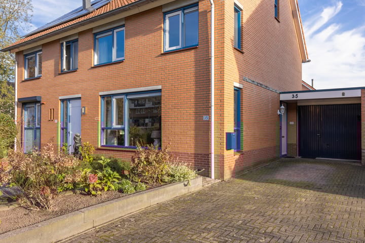 Foto 6 van Floris Versterstraat 35