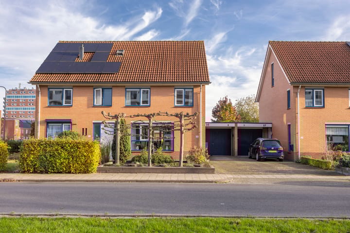 Foto 5 van Floris Versterstraat 35