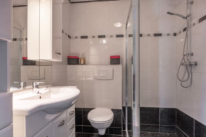 Foto 21 van Floris Versterstraat 35