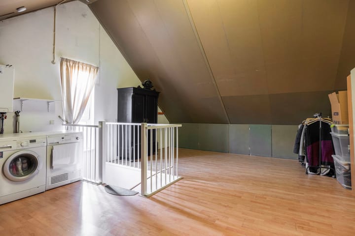 Foto 22 van Floris Versterstraat 35