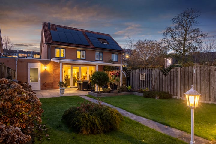 Foto 23 van Floris Versterstraat 35