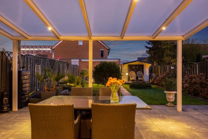 Foto 25 van Floris Versterstraat 35