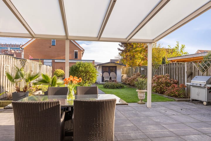 Foto 26 van Floris Versterstraat 35