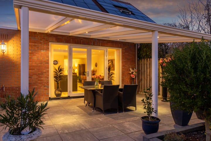 Foto 27 van Floris Versterstraat 35