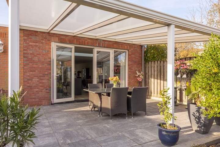 Foto 28 van Floris Versterstraat 35