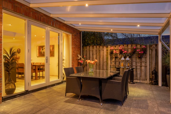 Foto 29 van Floris Versterstraat 35