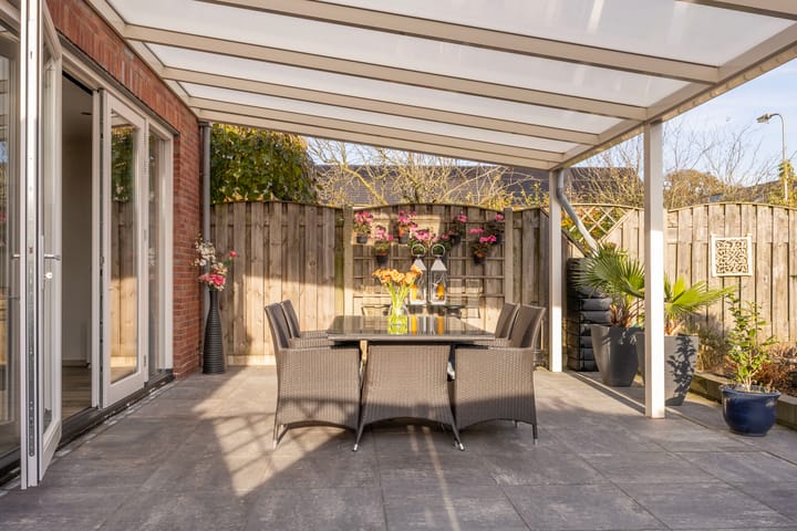 Foto 30 van Floris Versterstraat 35