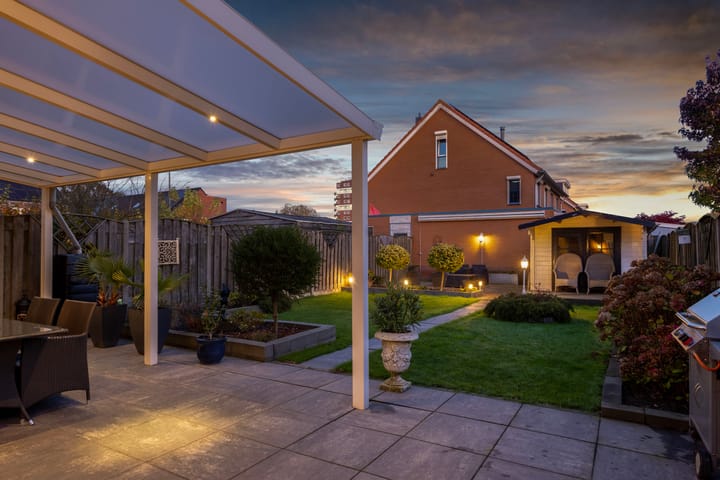 Foto 31 van Floris Versterstraat 35