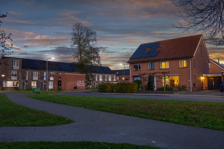 Foto 34 van Floris Versterstraat 35