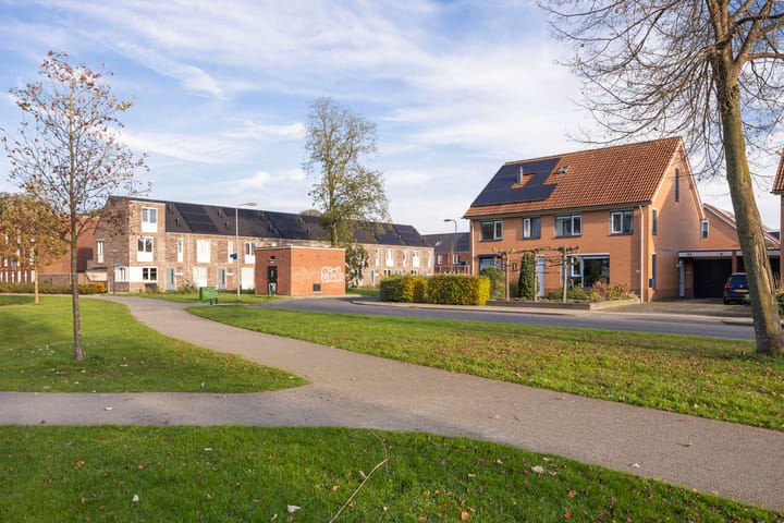 Foto 35 van Floris Versterstraat 35