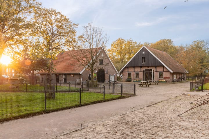 Foto 36 van Floris Versterstraat 35