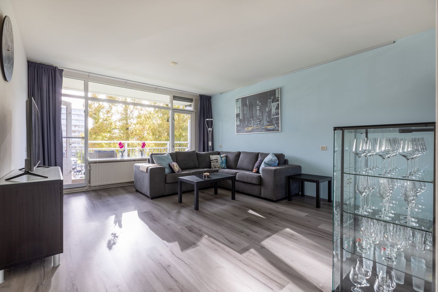 Foto 1 van Heemraadweg 224