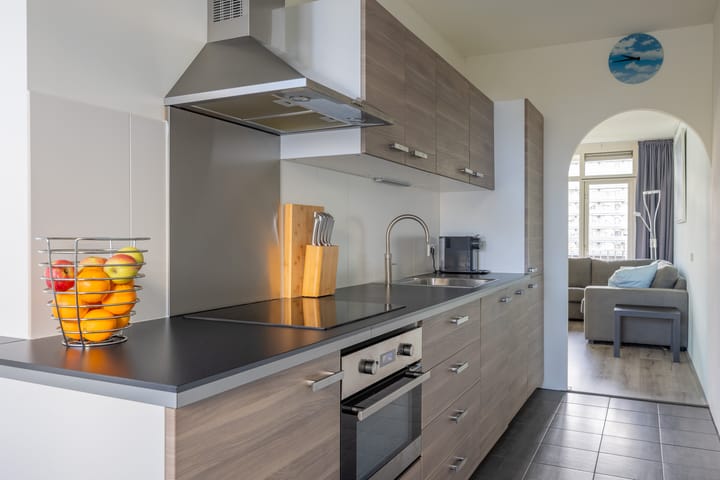 Foto 2 van Heemraadweg 224