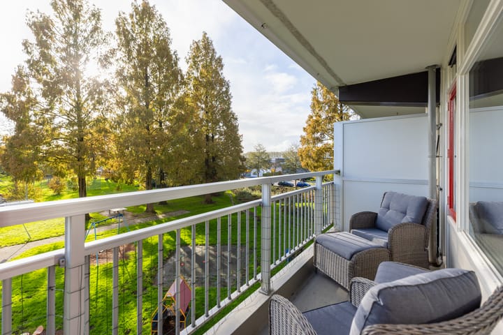 Foto 3 van Heemraadweg 224