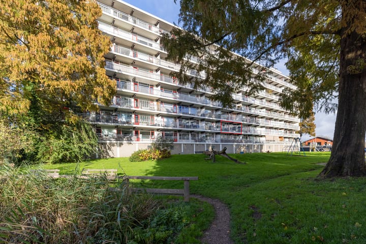 Foto 4 van Heemraadweg 224