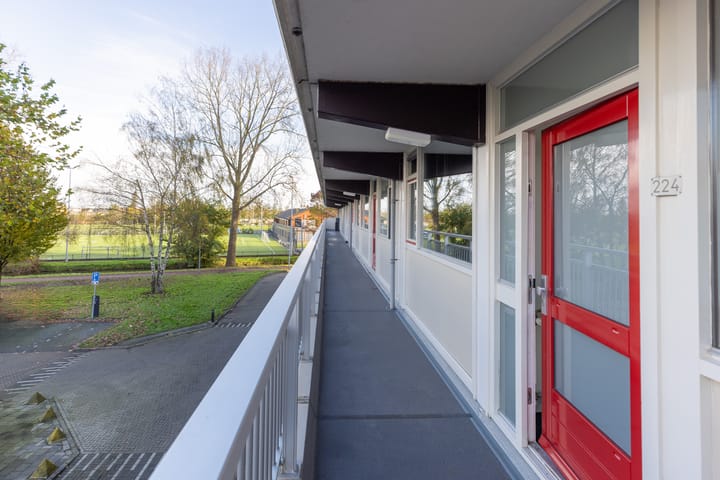 Foto 5 van Heemraadweg 224