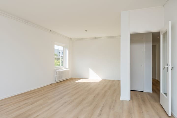 Foto 7 van Looierstraat 2-3A