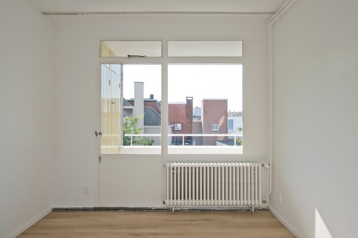 Foto 14 van Looierstraat 2-3A