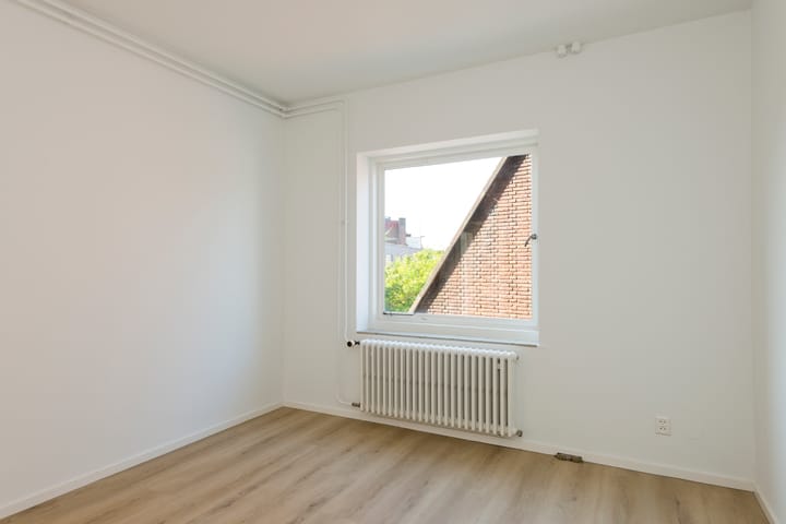 Foto 17 van Looierstraat 2-3A