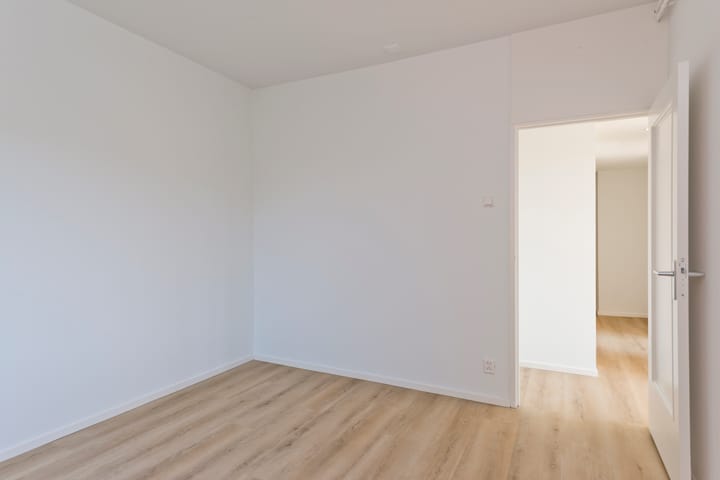 Foto 18 van Looierstraat 2-3A