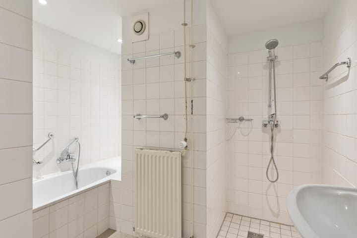 Foto 19 van Looierstraat 2-3A