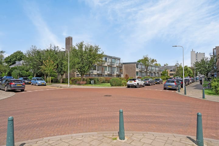 Photo 15 of Robertaland 42