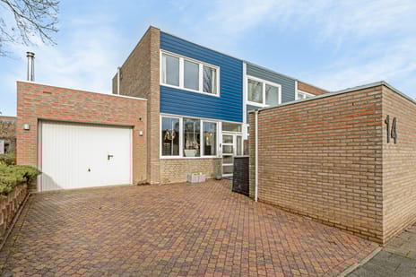 undefined main image