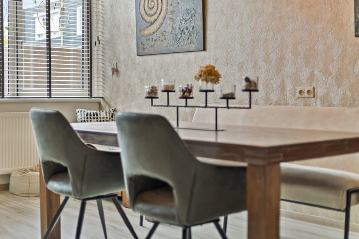 Foto 2 van Constantijn-Eik 14