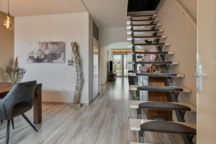 Foto 3 van Constantijn-Eik 14