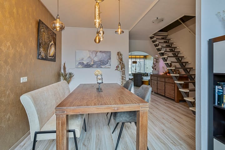 Foto 6 van Constantijn-Eik 14