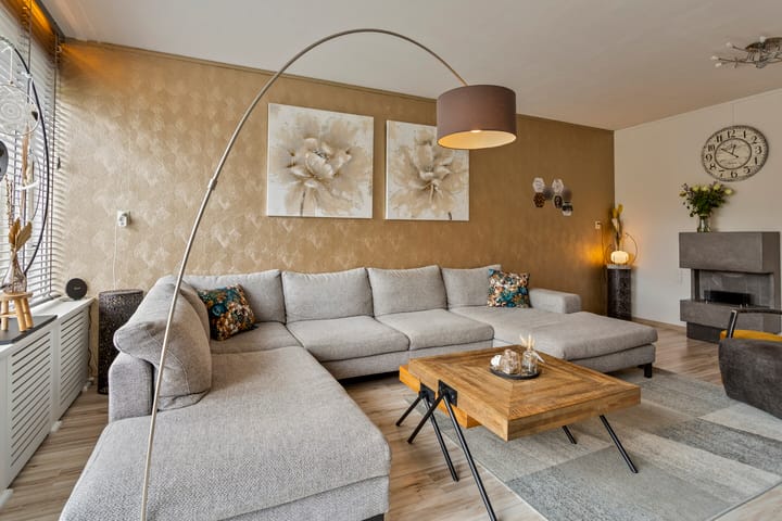 Foto 8 van Constantijn-Eik 14