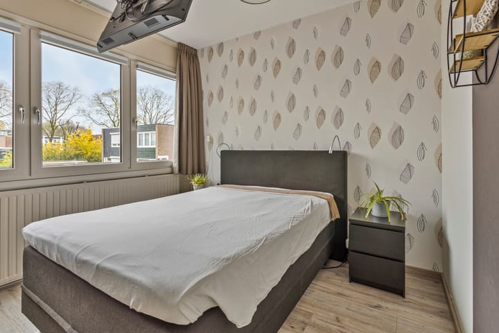 Foto 11 van Constantijn-Eik 14