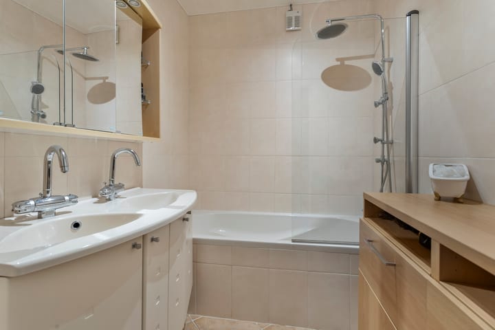 Foto 13 van Constantijn-Eik 14