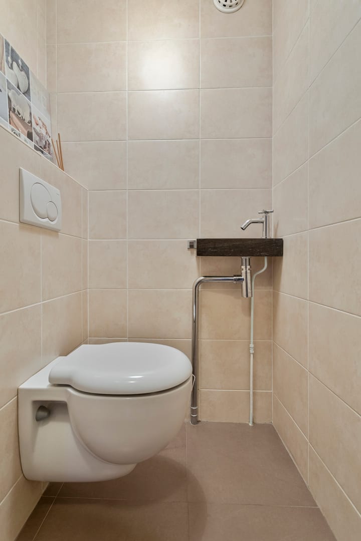 Foto 14 van Constantijn-Eik 14