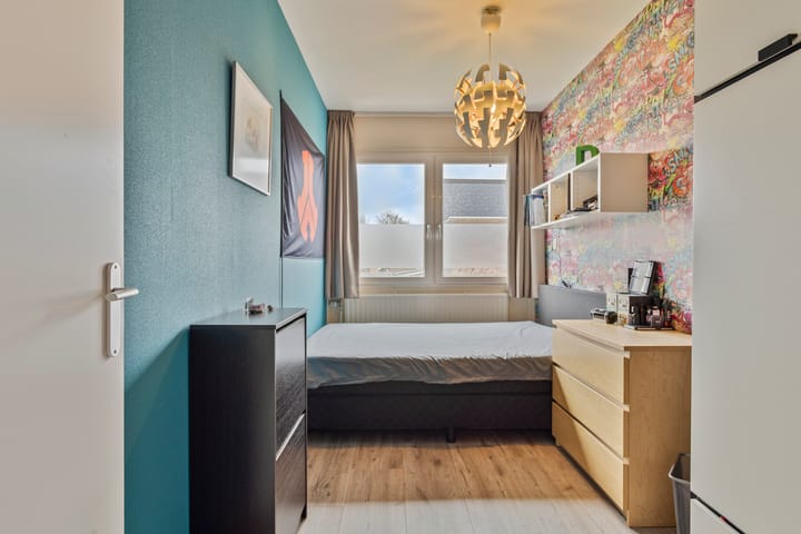 Foto 15 van Constantijn-Eik 14