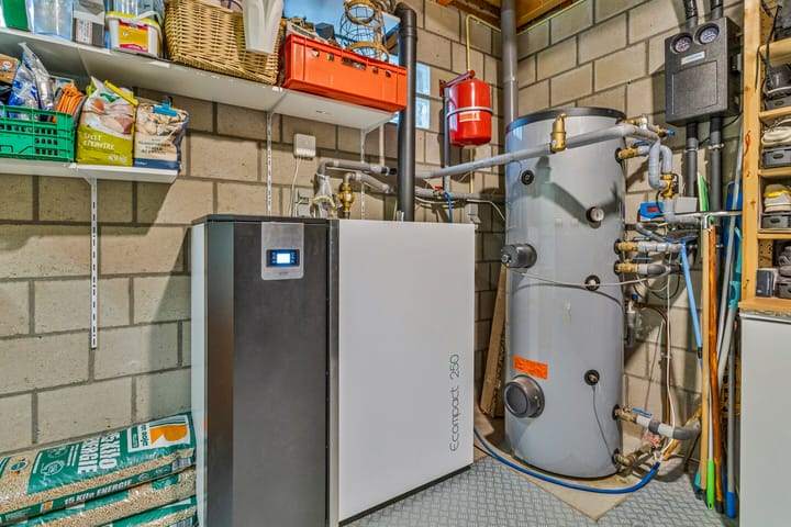 Foto 20 van Constantijn-Eik 14