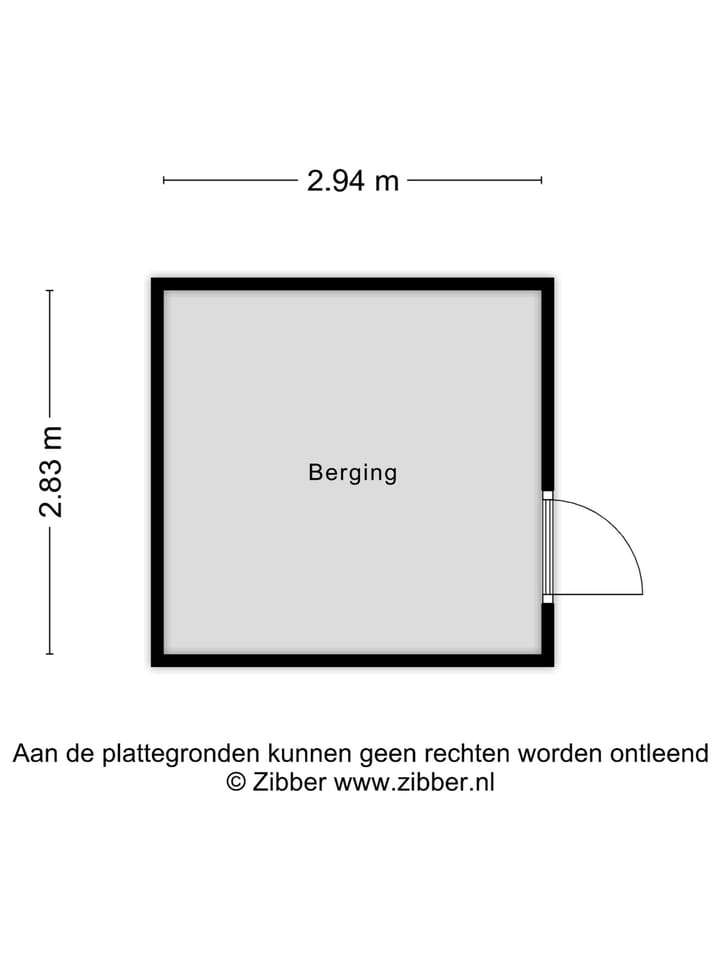 Foto 25 van Constantijn-Eik 14