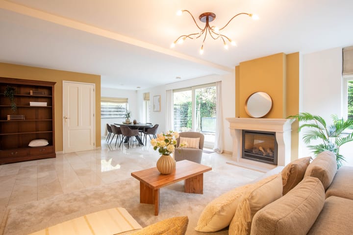 Foto 2 van Jan P. Sweelinckweg 16