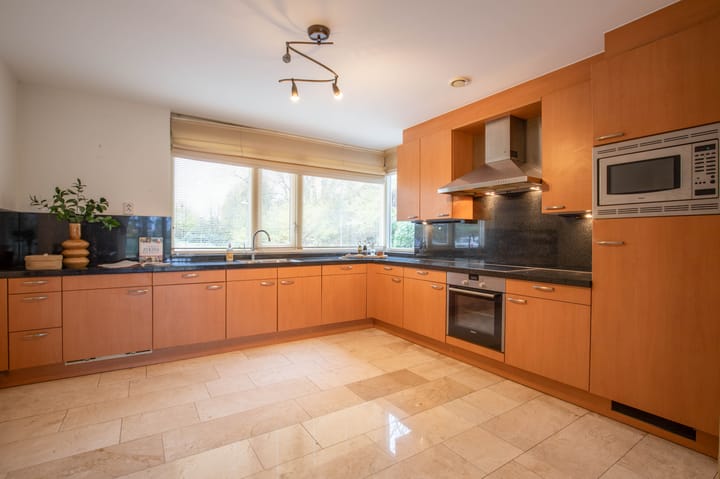 Foto 3 van Jan P. Sweelinckweg 16