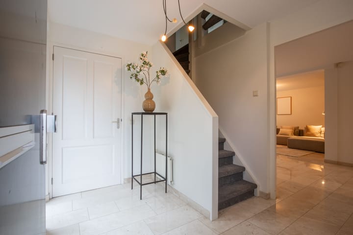 Foto 9 van Jan P. Sweelinckweg 16