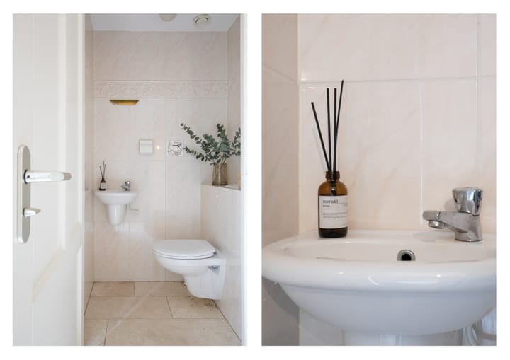 Foto 10 van Jan P. Sweelinckweg 16