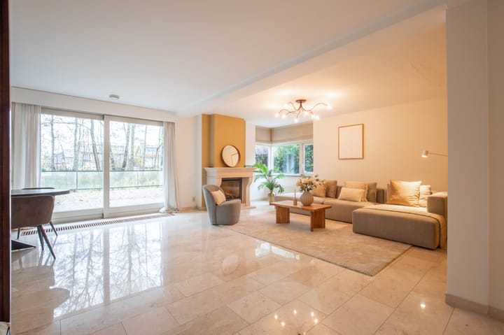 Foto 11 van Jan P. Sweelinckweg 16