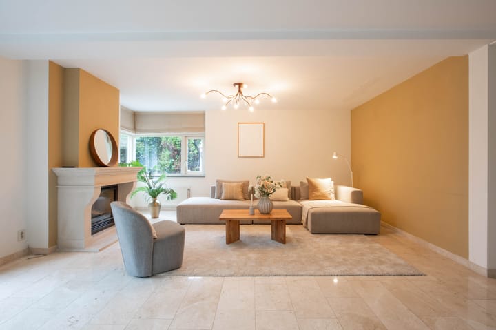 Foto 12 van Jan P. Sweelinckweg 16