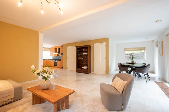 Foto 13 van Jan P. Sweelinckweg 16