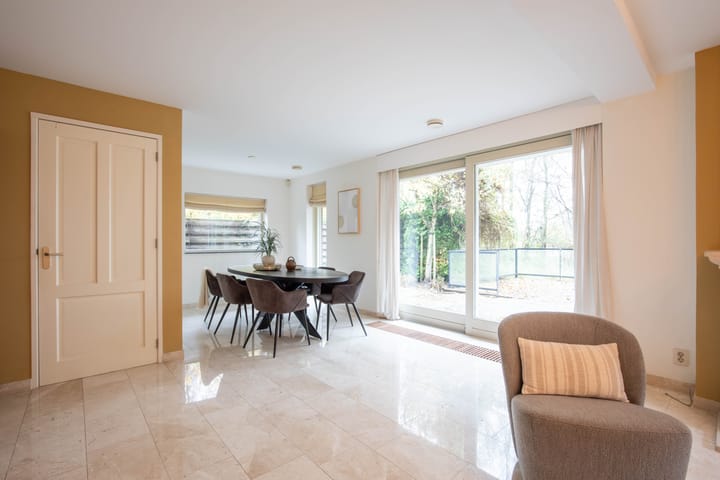 Foto 14 van Jan P. Sweelinckweg 16