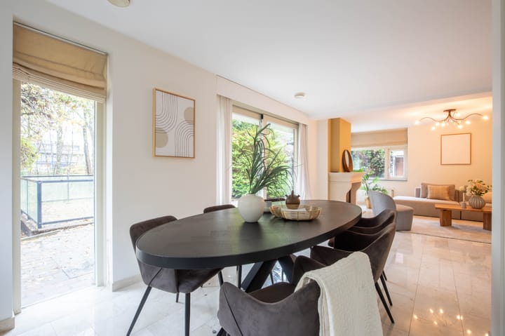 Foto 15 van Jan P. Sweelinckweg 16